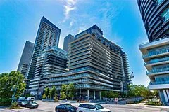 39 Annie Craig Drive 217, Toronto W06, On M8v 0a3