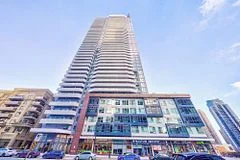 4065 Confederation Parkway 3603, Mississauga, On L5b 0l4