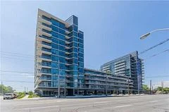 1185 The Queensway Avenue 306, Toronto W08, On M8z 0c6