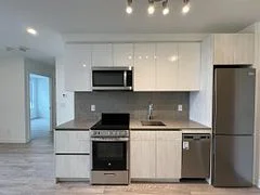 3100 Keele Street 720, Toronto W05, On M3m 0e1