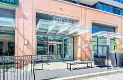 2212 Lake Shore Boulevard W 712, Toronto W06, ON M8V 0C2