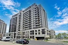 1070 Sheppard Avenue W 402, Toronto W05, ON M3J 0G8