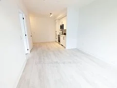 2450 Old Bronte Road 629, Oakville, On L6m 5p6