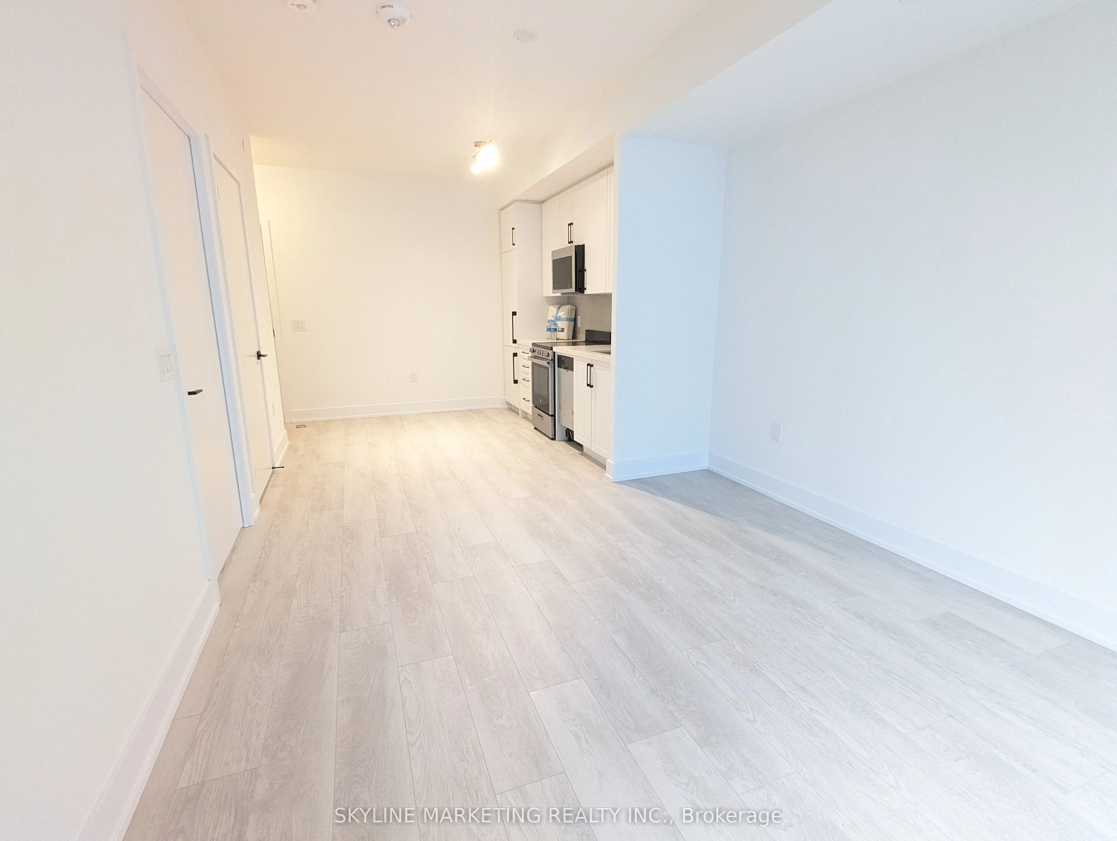 2450 Old Bronte Road 431, Oakville, On L6m 5p6