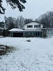 1619 Crediton Parkway E, Mississauga, On L5g 3x2