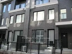 3476 Widdicombe Way Suite 5, Mississauga, ON L5L 0B8