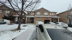 4867 James Austin Drive Bmt Apt, Mississauga, On L4z 4g7