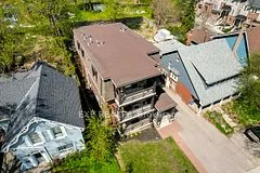 56a First Street 2, Orangeville, On L9w 2e4