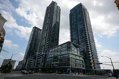 4070 Confederation Parkway 3510, Mississauga, On L5b 0e9
