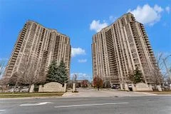 700 Humberwood Boulevard 1527, Toronto W10, On M9w 7j4