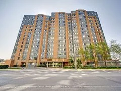 300 Webb Drive 1003, Mississauga, On L5b 3w3