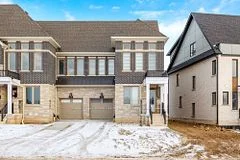 72 Settlers Road E, Oakville, On L6h 7c8