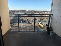 2900 Battleford Road 1409, Mississauga, ON L5N 2V9