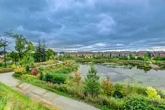 640 Sauve Street 215, Milton, On L9t 9a7