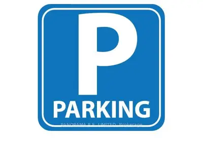 3900 Confederation Parkway C53, Mississauga, On L5b 0m3