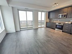 2450 Old Bronte Road 531, Oakville, ON L6M 5P6