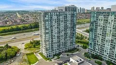 349 Rathburn Road W 609, Mississauga, ON L5B 0C8