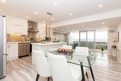 250 Scarlett Road 1913, Toronto W03, On M6n 4x5