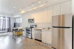 3066 Sixth Line 345, Oakville, On L6m 1p8
