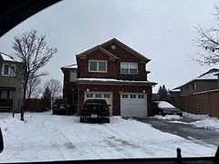 7 Mount Fuji Crescent, Brampton, ON L6R 2L1