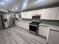4143 Bishopstoke Lane BSMT, Mississauga, ON L4Z 1J1