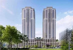 1928 Lake Shore Boulevard W 2115, Toronto W01, On M6s 0b1