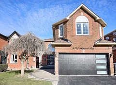 6575 Alderwood Trail, Mississauga, ON L5N 6W3
