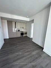 3883 Quartz Road 5201, Mississauga, On L5b 0m4