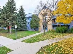 95 Trailwood Drive 811, Mississauga, On L4z 3l2