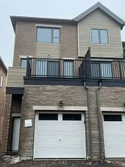 3235 Sixth Line, Oakville, On L6h 0v9