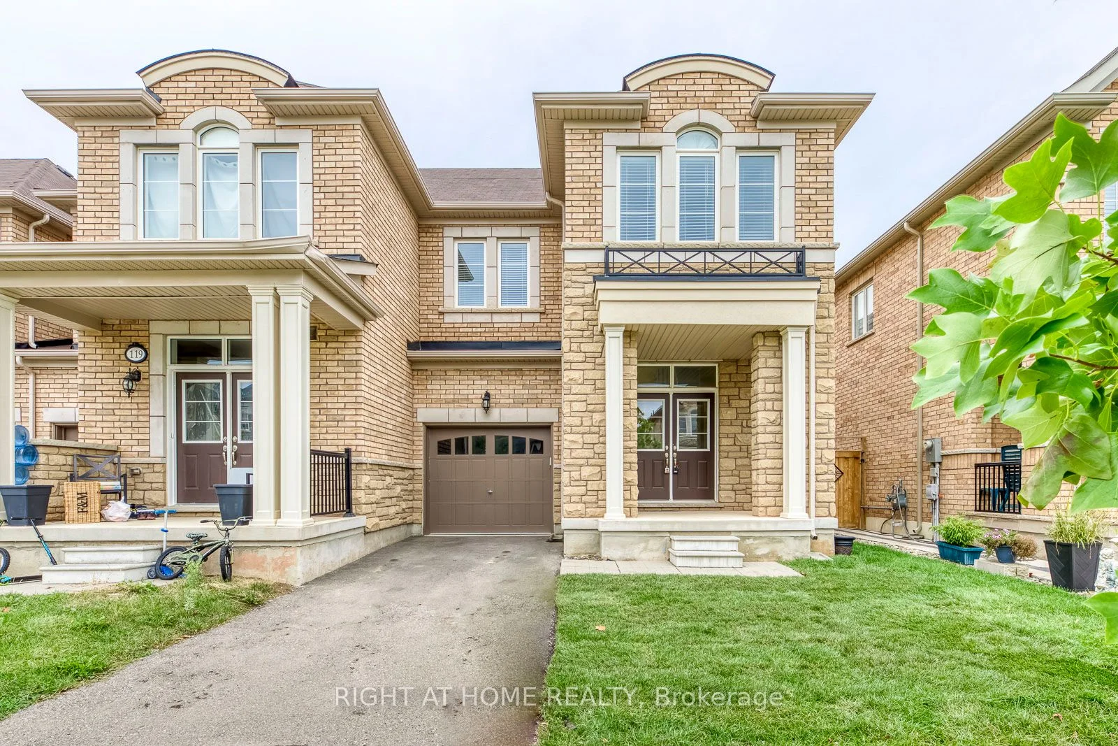 121 Orchardcroft Road, Oakville, On L6h 0m5
