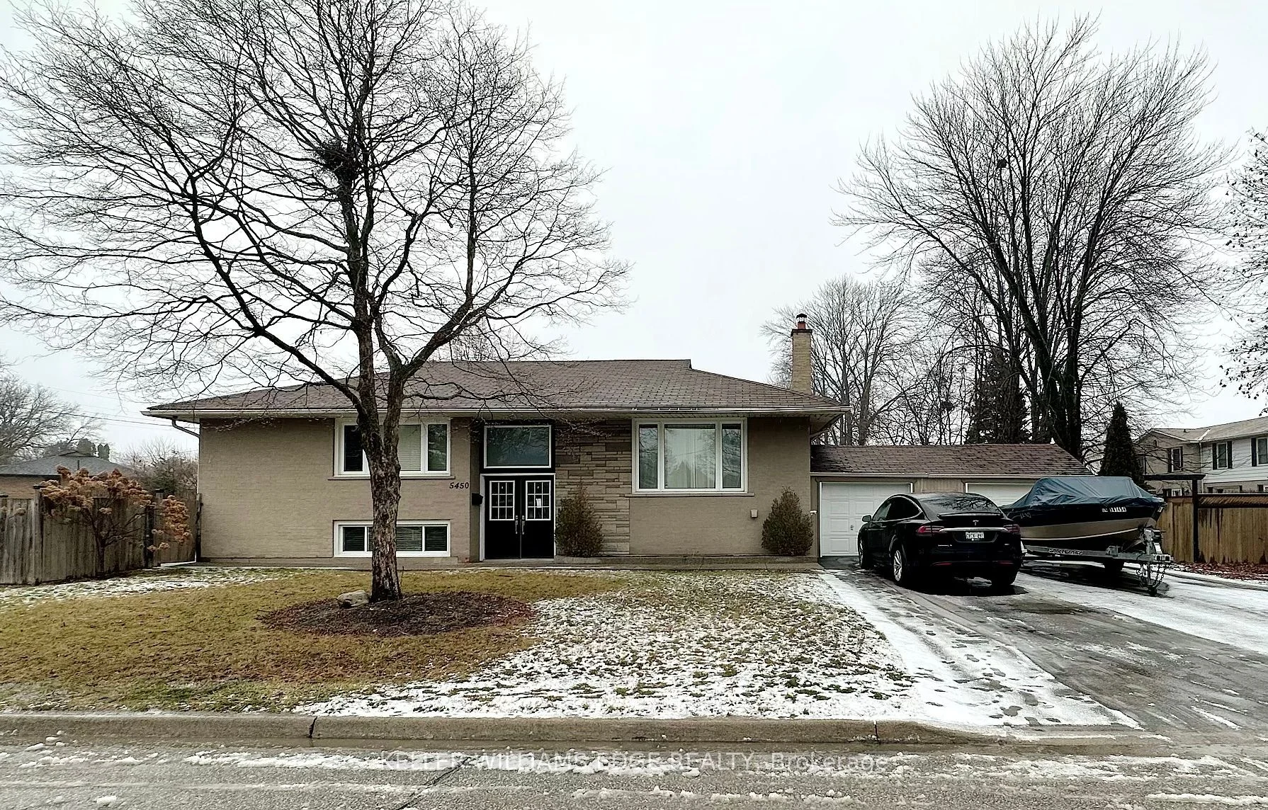 5450 Stratton Road E ON, Burlington, ON L7L 2Y9