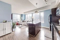 385 Prince Of Wales Drive 905, Mississauga, On L5b 0c6