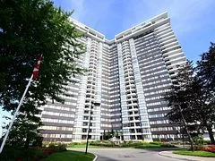 1333 Bloor Street 610, Mississauga, On L4y 3t6