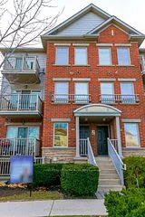 3250 Bentley Drive 13, Mississauga, ON L5M 0P7