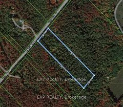 000 15 Side Road Ss Road, Halton Hills, On L9t 2x7