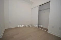 #823 859 The Queensway, Toronto W07, On, M8z 1n8
