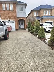 886 Tambourine Terrace Terrace, Mississauga, On L5w 1s4