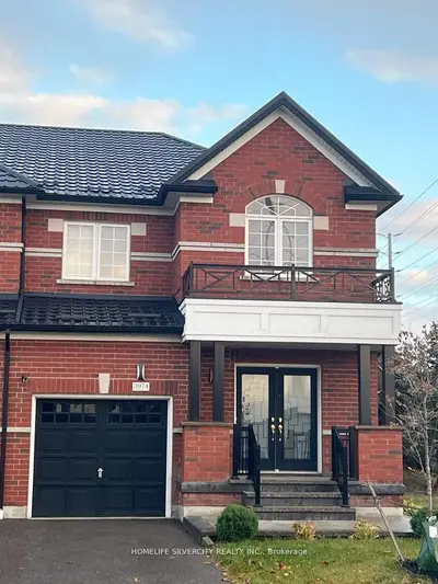 3974 Burdette Terrace, Mississauga, On L5m 0j2
