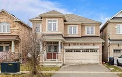 5475 Oscar Peterson Boulevard, Mississauga, ON L5M 0W2