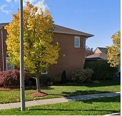 171 River Glen Boulevard Lower, Oakville, On L6h 5y6