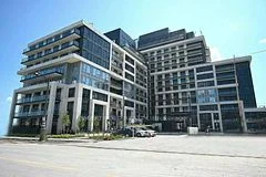 3200 William Coltson Avenue, Oakville, On L6h 7w6