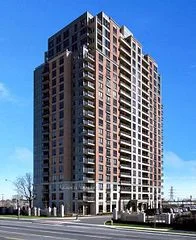5233 Dundas Street W 1919, Toronto W08, ON M9B 6M1