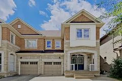 3060 Janice Drive, Oakville, On L6m 0s7