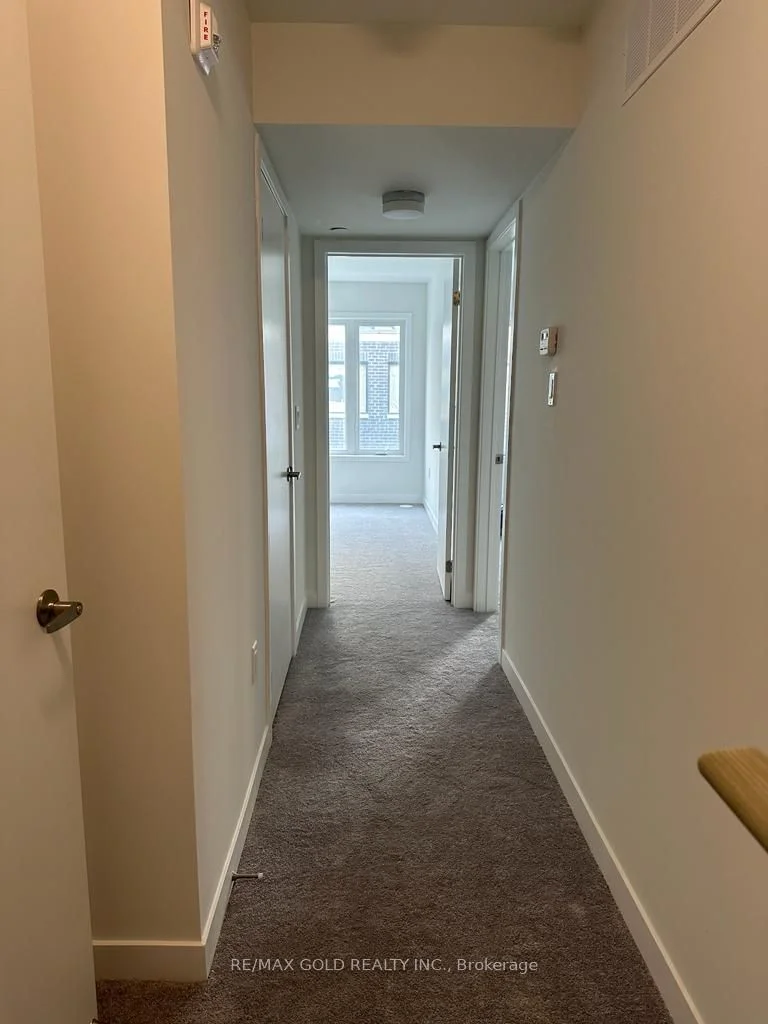 3425 Ridgeway Drive 1902, Mississauga, ON L5L 0B9