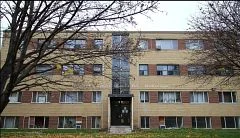 2049 Prospect Street E 47, Burlington, ON L7R 1Z2