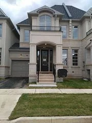 3091 POST Road W, Oakville, ON L6H 0V3
