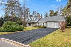 1247 Crawford Court, Oakville, ON L6J 1Z2