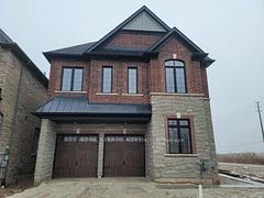 3429 Sixth Line Road, Oakville, ON L6H 0Y8