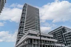 251 Manitoba Street 2804, Toronto W06, On M8y 0c7